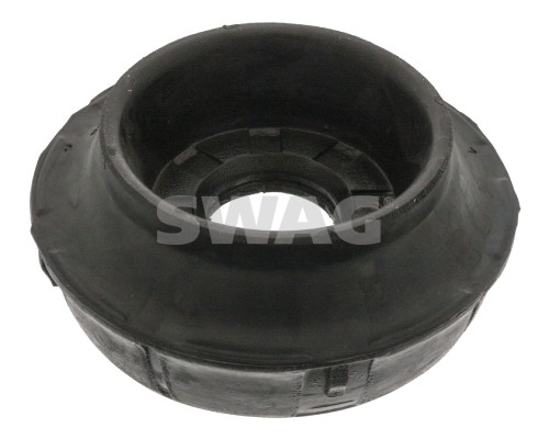 SWAG Federbeinstützlager